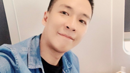 刘一手恭喜艾乐拿下IR公会战第一