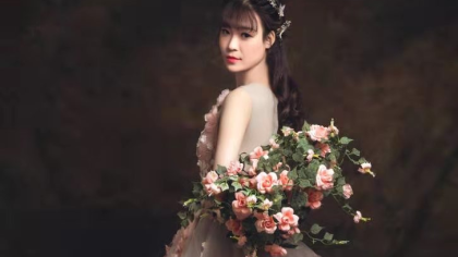 献给所有感情失意的人-《该》