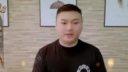 总怕得罪人,老李:以后得改