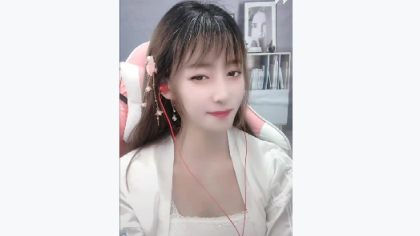 此等特效第一次见!神豪酒哥力挺