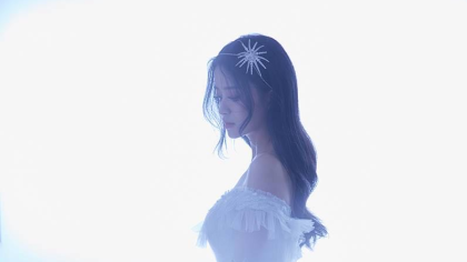 电母齐聚！舞蹈赛道18强继续竞争