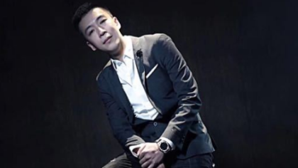 刘一手对御景主播开放联营权限