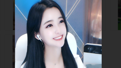 小影首秀庆,众咖聚晨哥秒榜!