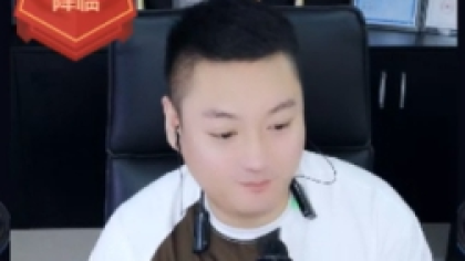 老李回应华矩被起诉，好心办坏事