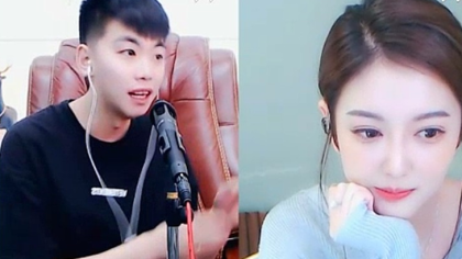 赵小磊被网暴？精神压力大到彻夜难眠？