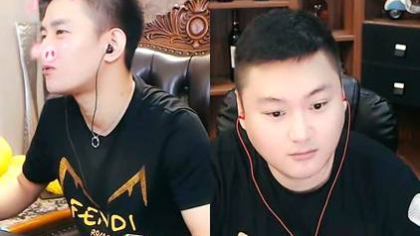 YY能否大结局？阿哲问老李！