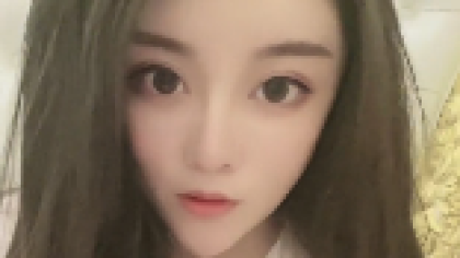 粉丝：总感觉鸽宝跟以前不一样！