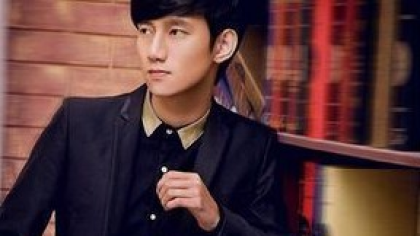 阿哲上演真实版绝地大逃亡 - 歪阅