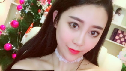 什么情况！粉丝抱团劝她停播