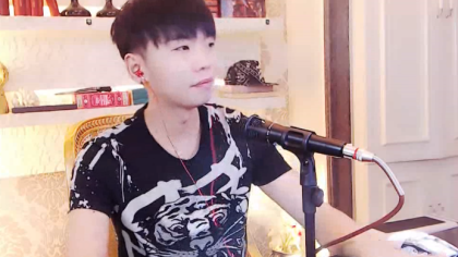 赵小磊直播透露d哥, span class="red">砖哥 /span>近况!