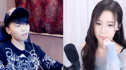 神豪七夜哥浅谈赵小磊年度走向!