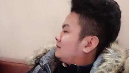 重金三十万狗剩出新歌?