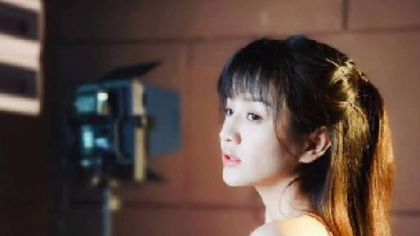 杰哥令文儿:不许哭,你哭啥?