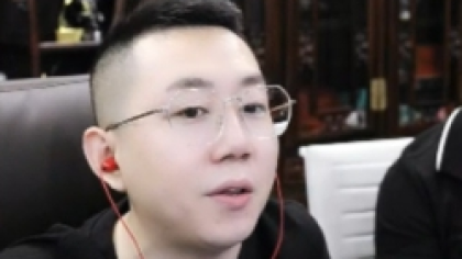 王小源正式宣布，小纯退出师门