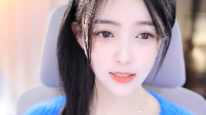 晨一电母太给力,流水全YY第2