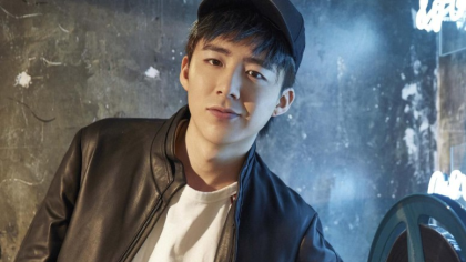 摩登兄弟演唱经典《讲真的》！