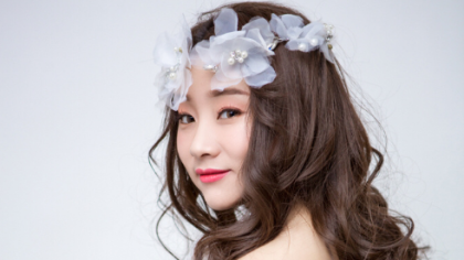 菲儿庆典，谢小宇放礼炮祝贺