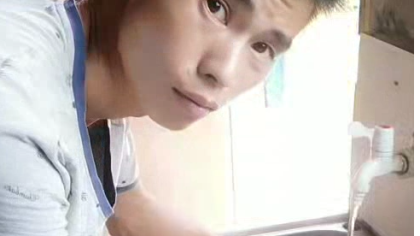 吃鸡韦神直播_吃鸡韦神在线视频_YY搜索