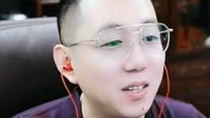 王小源回应阿哲：你说的不对