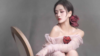 周星黑马再现奇领6080