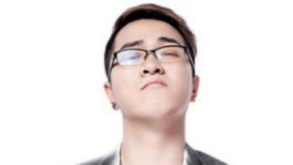 以后的头条神豪把控三分天下？