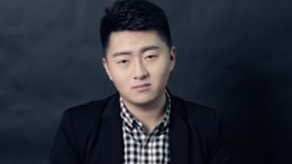 小洲劝和秋哥蛙哥,都消消气