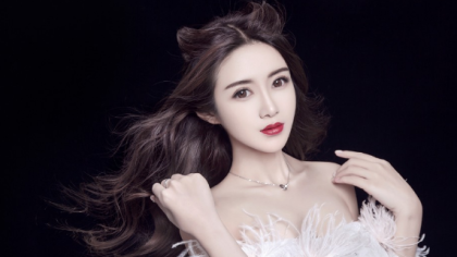 静静为粉丝军团起名！