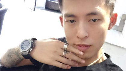 王冕张口200万，沈曼秒答应