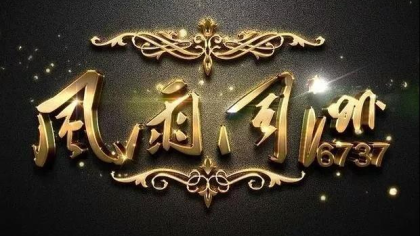 小洲获最佳男脱口秀艺人组别冠军