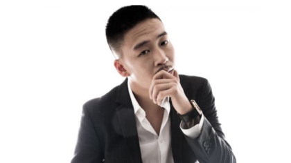 毫无架子！千万神豪听粉丝建议