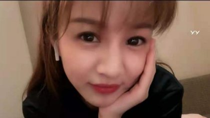 文儿近距离开播！粉丝：是恋爱的感觉