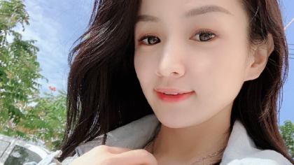 豪华别墅开播?赵小磊背景太吓人