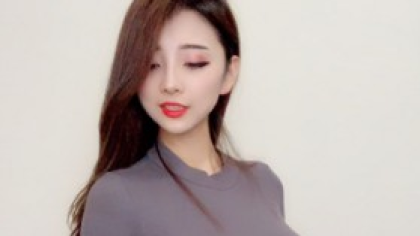 挺哥豪刷发话力挺阿硕小丸子