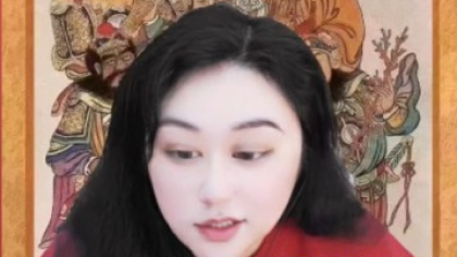 QJY迎财神为2023年转运!