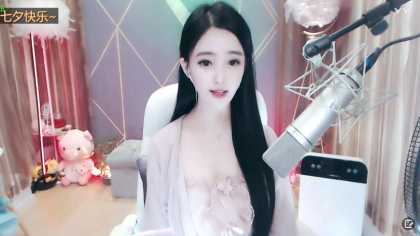 什么时候找对象？小影作出回应