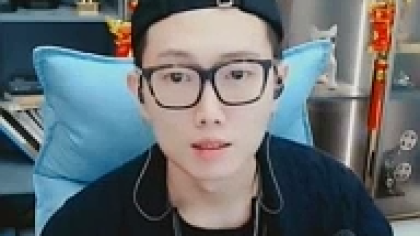 小少焱：我绝不退YY，稳当直播