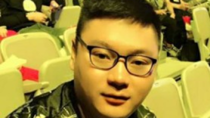 赵小磊拉黑李先生微信！