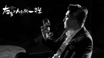 YY都有哪些大主播？小洲细谈