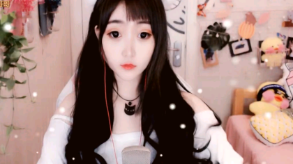 她讲了真相，为何有人一直单身