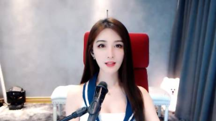 帝王蟹豪刷，晓晓夺首日最后头条