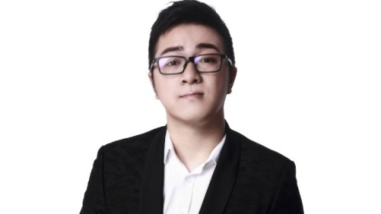 7038、845下战书要死磕到底