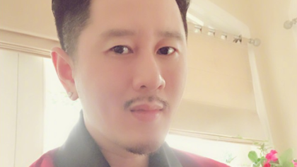 菲律宾时时彩软件免费计划Q2468307直播_菲