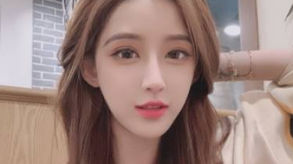 成功晋级，徐梦尧亲率队开战！