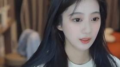 突发!沈雨萱正式宣布退赛!