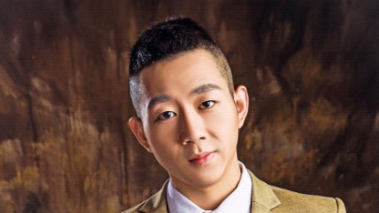 王小源竟然有十朵樱花！