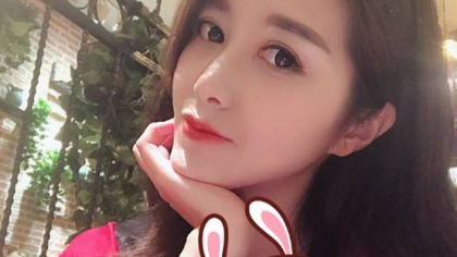 贴吧与百度舔新功能,可直接看YY