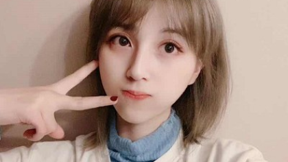 4080新晋周星女娃小雏