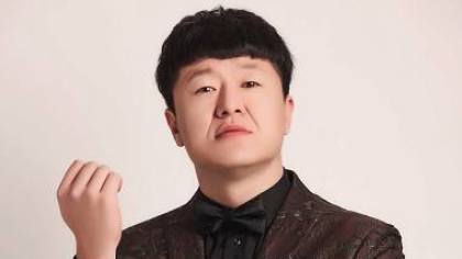 事不过三!大佛个人赛要揩干