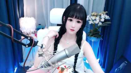 新闻大放送！电母首播归期定几何