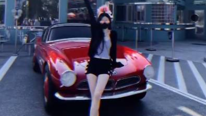 315刷的最多？是一个时代的标志